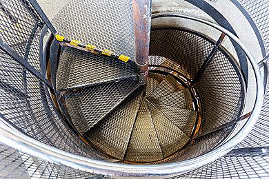 《异星工厂》官方宣布开发最终更新 新作酝酿中